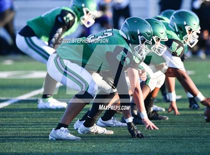 Thumbnail 2 in JV: Tokay @ St. Mary's photogallery.