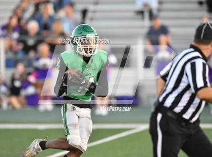 Thumbnail 2 in JV: Tokay @ St. Mary's photogallery.