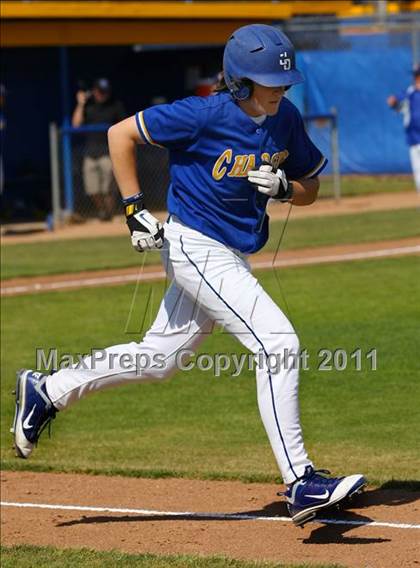Thumbnail 3 in Charter Oak @ Damien photogallery.