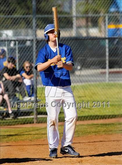 Thumbnail 1 in Charter Oak @ Damien photogallery.
