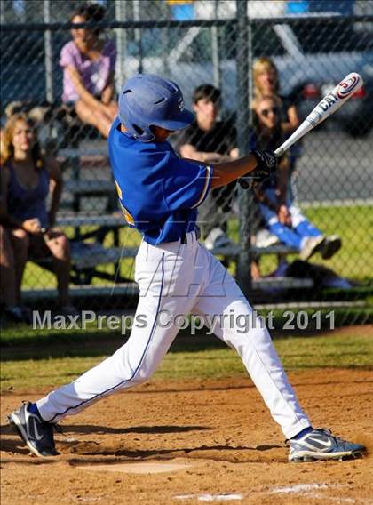 Thumbnail 3 in Charter Oak @ Damien photogallery.