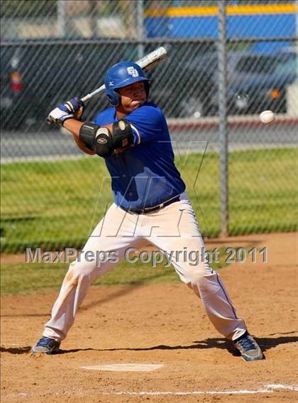 Thumbnail 2 in Charter Oak @ Damien photogallery.