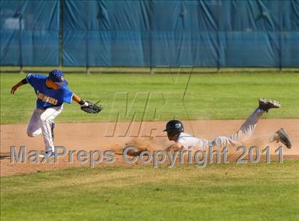 Thumbnail 2 in Charter Oak @ Damien photogallery.