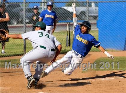 Thumbnail 3 in Charter Oak @ Damien photogallery.