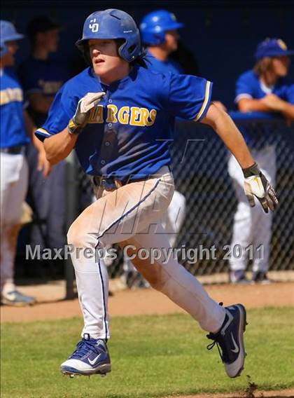 Thumbnail 3 in Charter Oak @ Damien photogallery.