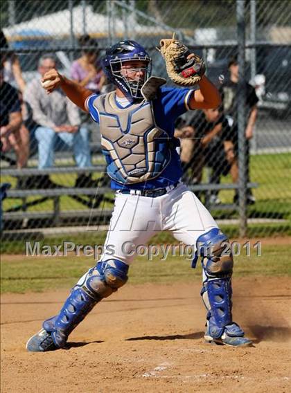 Thumbnail 1 in Charter Oak @ Damien photogallery.
