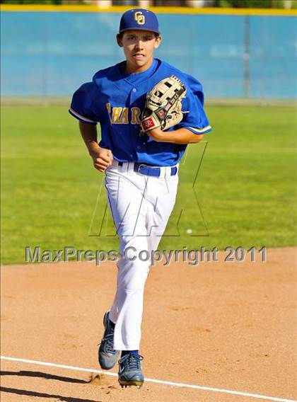 Thumbnail 2 in Charter Oak @ Damien photogallery.