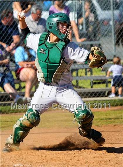Thumbnail 2 in Charter Oak @ Damien photogallery.