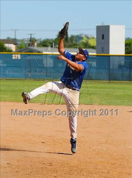 Thumbnail 1 in Charter Oak @ Damien photogallery.