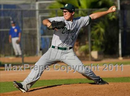 Thumbnail 1 in Charter Oak @ Damien photogallery.