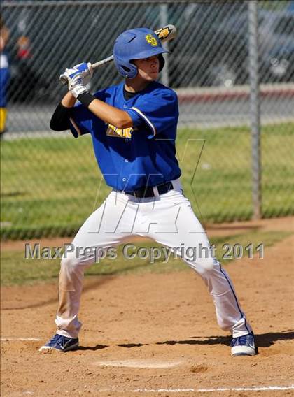 Thumbnail 2 in Charter Oak @ Damien photogallery.