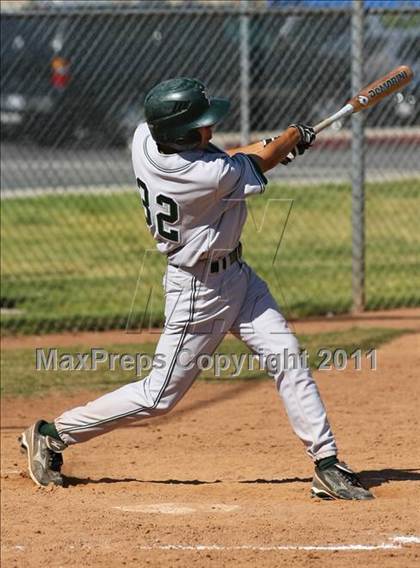 Thumbnail 3 in Charter Oak @ Damien photogallery.