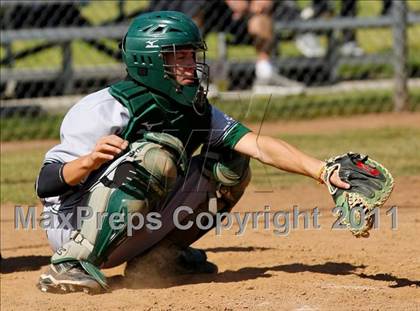 Thumbnail 2 in Charter Oak @ Damien photogallery.