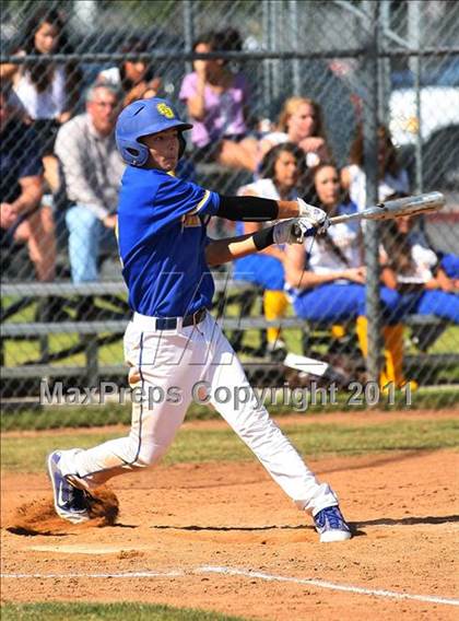 Thumbnail 1 in Charter Oak @ Damien photogallery.