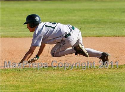 Thumbnail 3 in Charter Oak @ Damien photogallery.