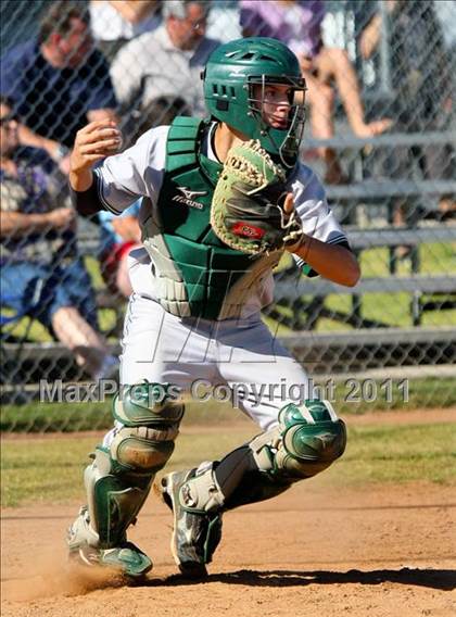 Thumbnail 1 in Charter Oak @ Damien photogallery.