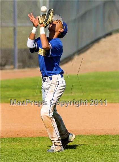 Thumbnail 2 in Charter Oak @ Damien photogallery.