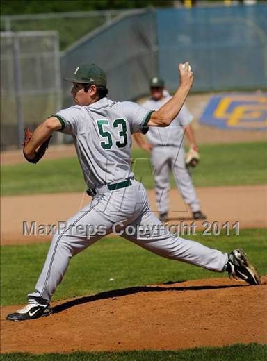 Friday, Apr 29, 2011