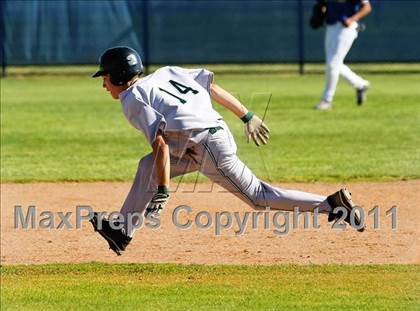 Thumbnail 2 in Charter Oak @ Damien photogallery.