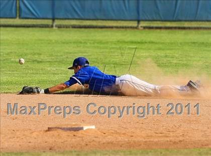 Thumbnail 2 in Charter Oak @ Damien photogallery.