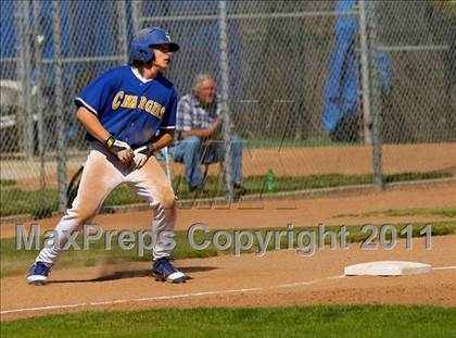 Thumbnail 1 in Charter Oak @ Damien photogallery.
