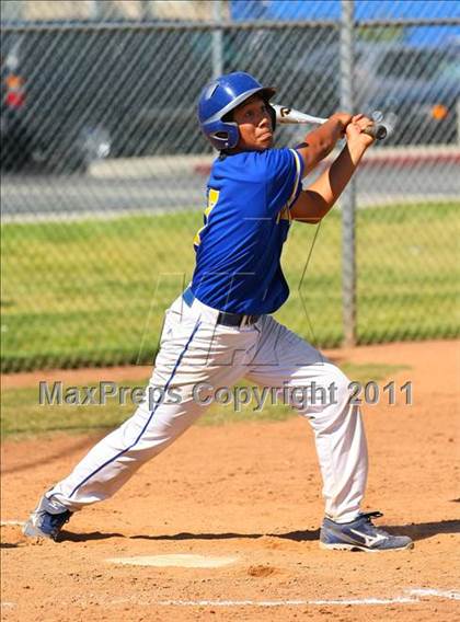 Thumbnail 1 in Charter Oak @ Damien photogallery.