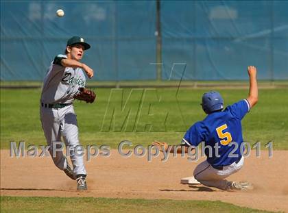 Thumbnail 2 in Charter Oak @ Damien photogallery.