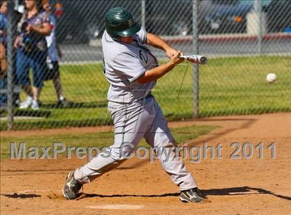 Thumbnail 3 in Charter Oak @ Damien photogallery.