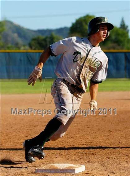 Thumbnail 3 in Charter Oak @ Damien photogallery.