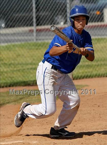 Thumbnail 1 in Charter Oak @ Damien photogallery.
