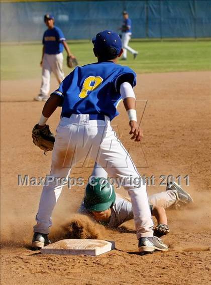 Thumbnail 2 in Charter Oak @ Damien photogallery.