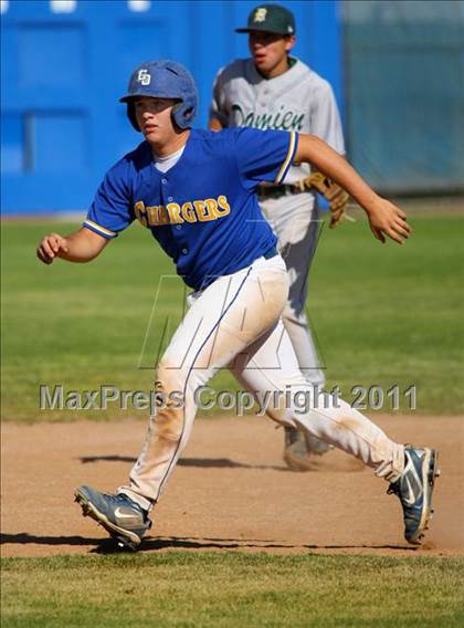 Thumbnail 2 in Charter Oak @ Damien photogallery.