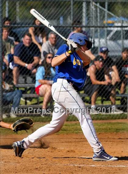 Thumbnail 3 in Charter Oak @ Damien photogallery.
