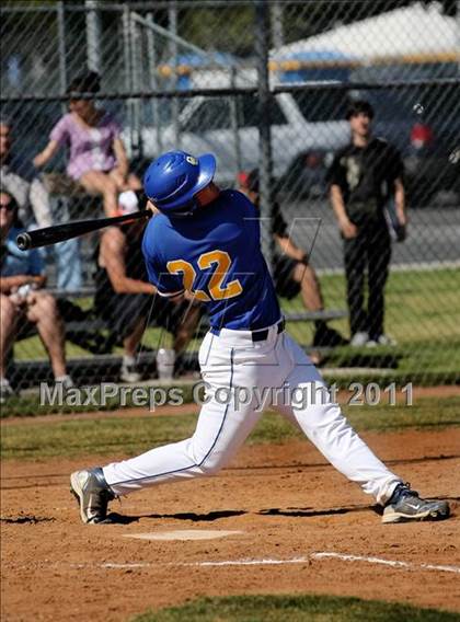 Thumbnail 1 in Charter Oak @ Damien photogallery.