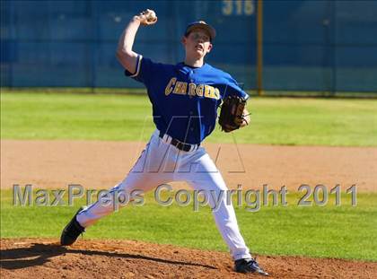 Thumbnail 1 in Charter Oak @ Damien photogallery.
