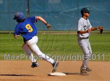 Thumbnail 2 in Charter Oak @ Damien photogallery.