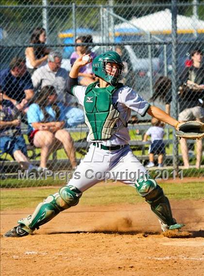Thumbnail 3 in Charter Oak @ Damien photogallery.