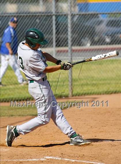 Thumbnail 1 in Charter Oak @ Damien photogallery.