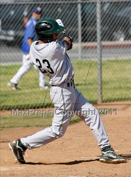 Thumbnail 2 in Charter Oak @ Damien photogallery.