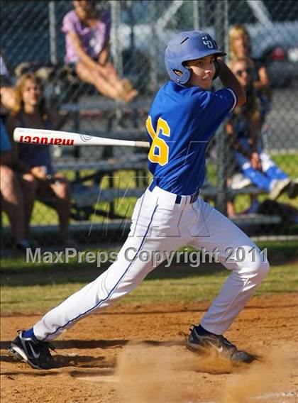 Thumbnail 1 in Charter Oak @ Damien photogallery.