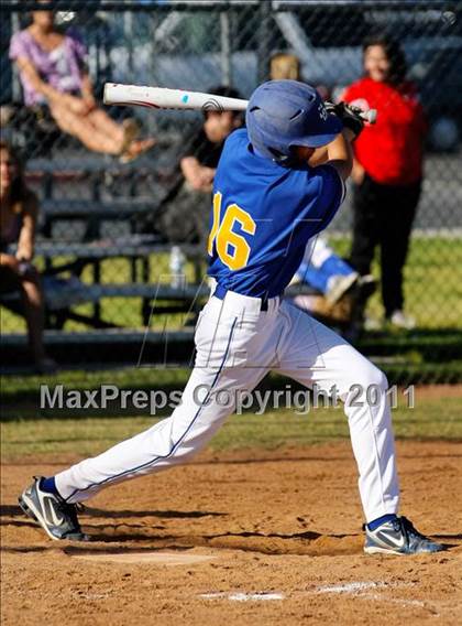 Thumbnail 2 in Charter Oak @ Damien photogallery.