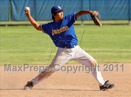 Thumbnail 3 in Charter Oak @ Damien photogallery.