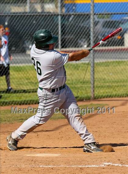 Thumbnail 1 in Charter Oak @ Damien photogallery.