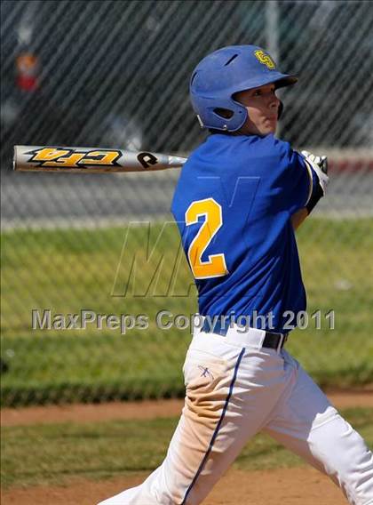 Thumbnail 1 in Charter Oak @ Damien photogallery.