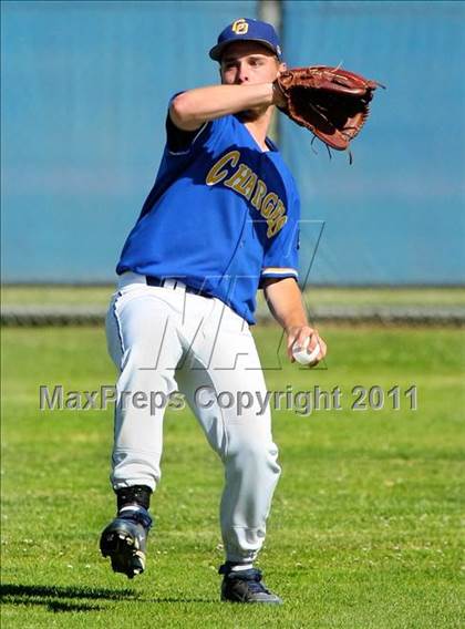 Thumbnail 2 in Charter Oak @ Damien photogallery.