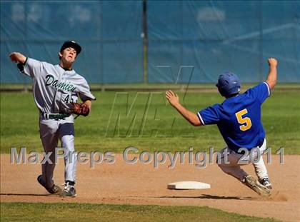 Thumbnail 1 in Charter Oak @ Damien photogallery.