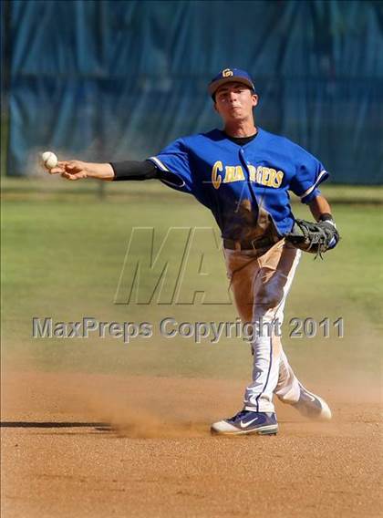 Thumbnail 2 in Charter Oak @ Damien photogallery.