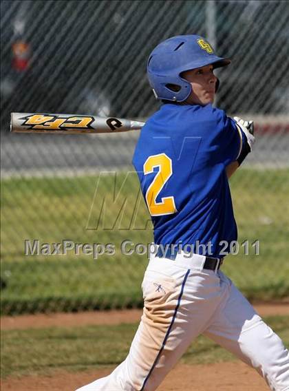 Thumbnail 2 in Charter Oak @ Damien photogallery.