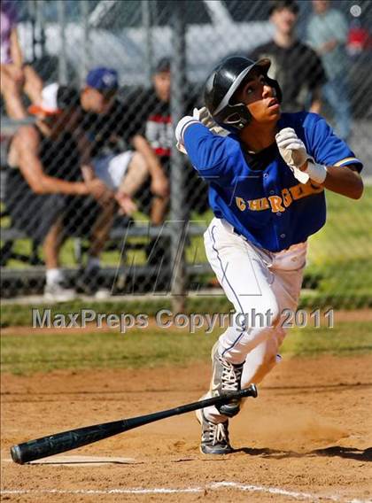 Thumbnail 1 in Charter Oak @ Damien photogallery.