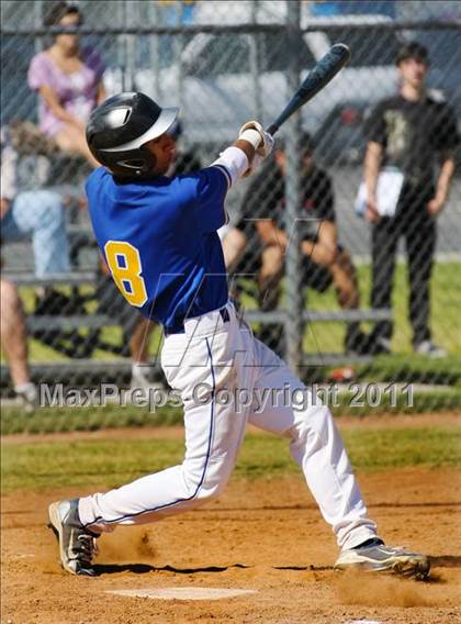 Thumbnail 2 in Charter Oak @ Damien photogallery.